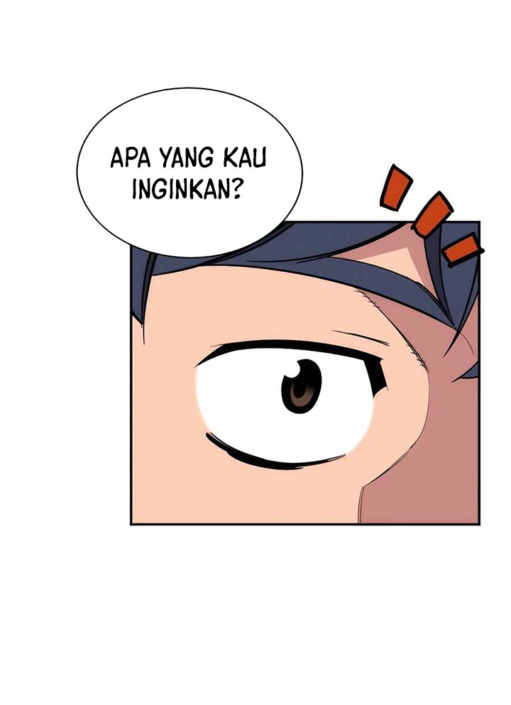 Auto-Hunting With Clones Chapter 54 - halaman 57