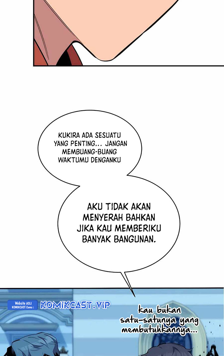 Auto-Hunting With Clones Chapter 54 - halaman 63