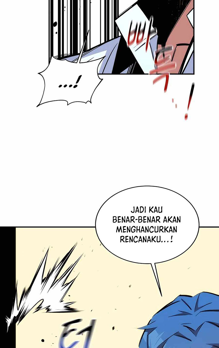 Auto-Hunting With Clones Chapter 54 - halaman 68