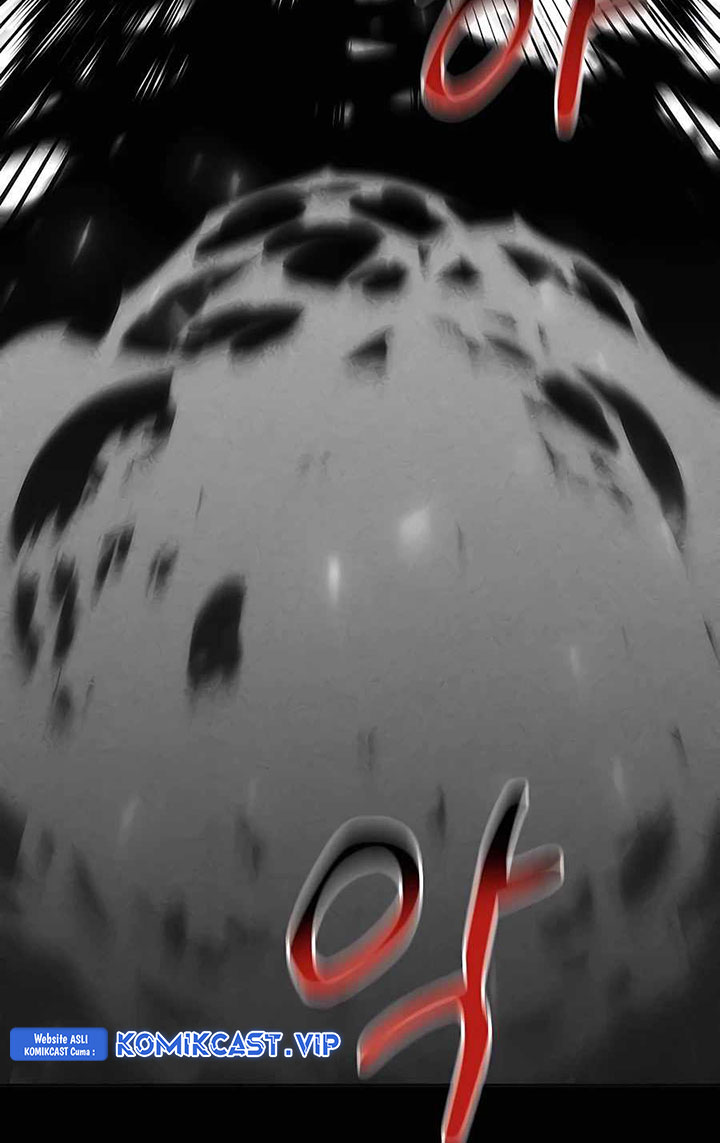 Auto-Hunting With Clones Chapter 54 - halaman 96