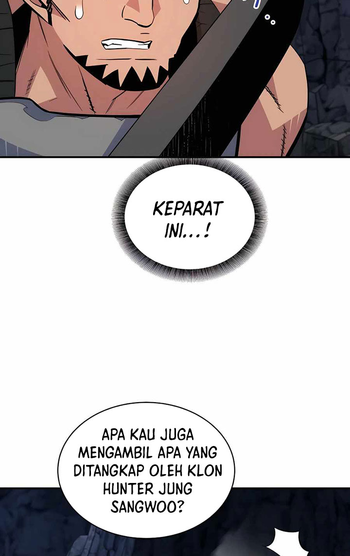 Auto-Hunting With Clones Chapter 55 - halaman 112