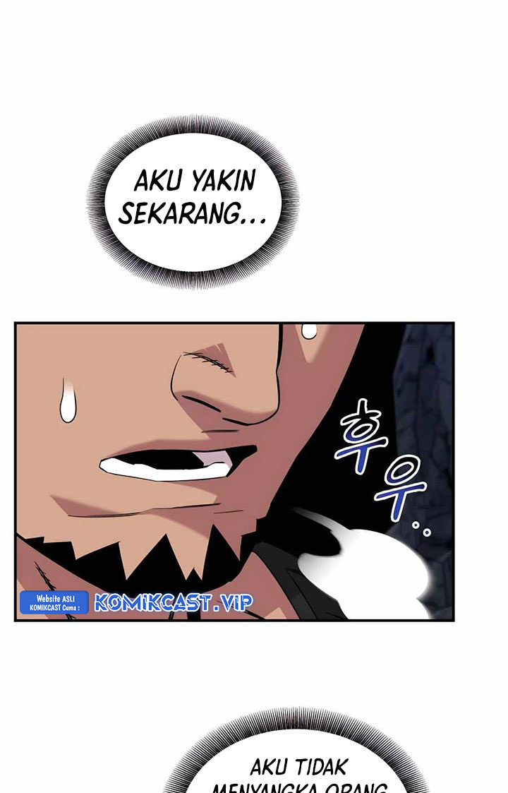 Auto-Hunting With Clones Chapter 55 - halaman 114