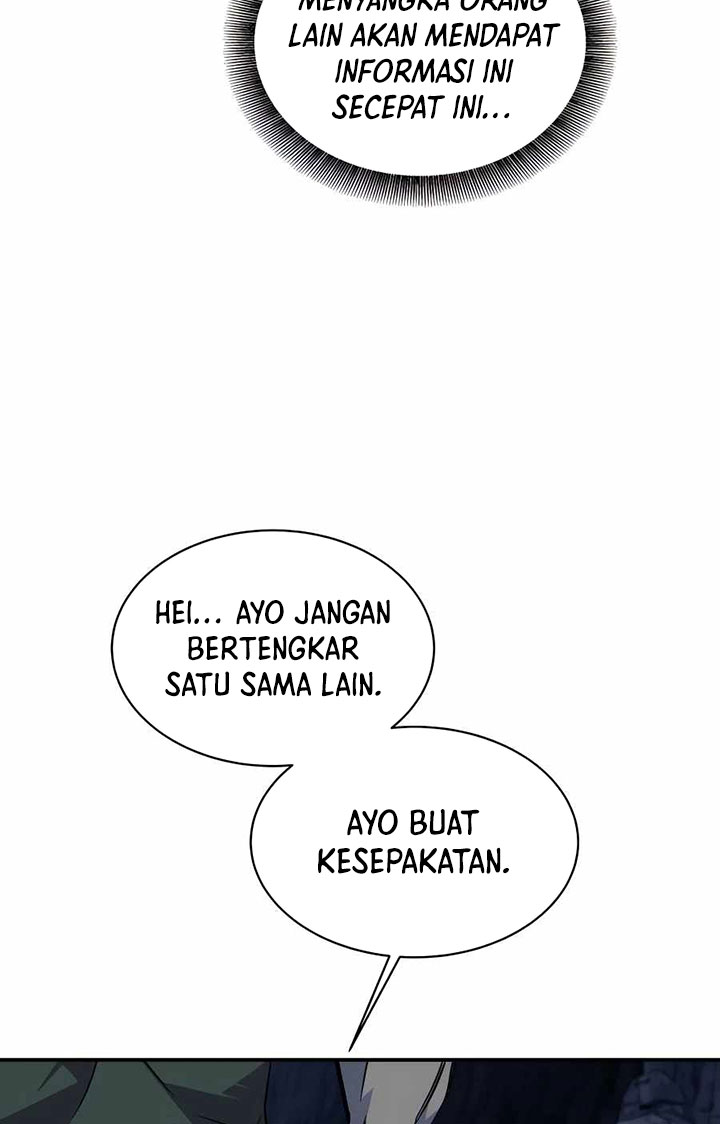Auto-Hunting With Clones Chapter 55 - halaman 115