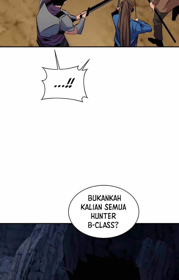 Auto-Hunting With Clones Chapter 55 - halaman 118