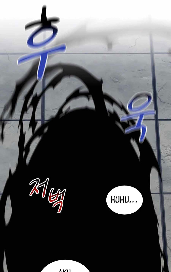 Auto-Hunting With Clones Chapter 55 - halaman 122