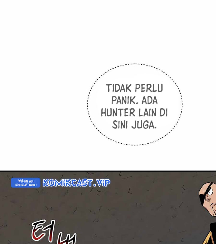 Auto-Hunting With Clones Chapter 55 - halaman 128