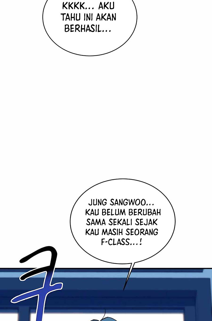 Auto-Hunting With Clones Chapter 55 - halaman 13