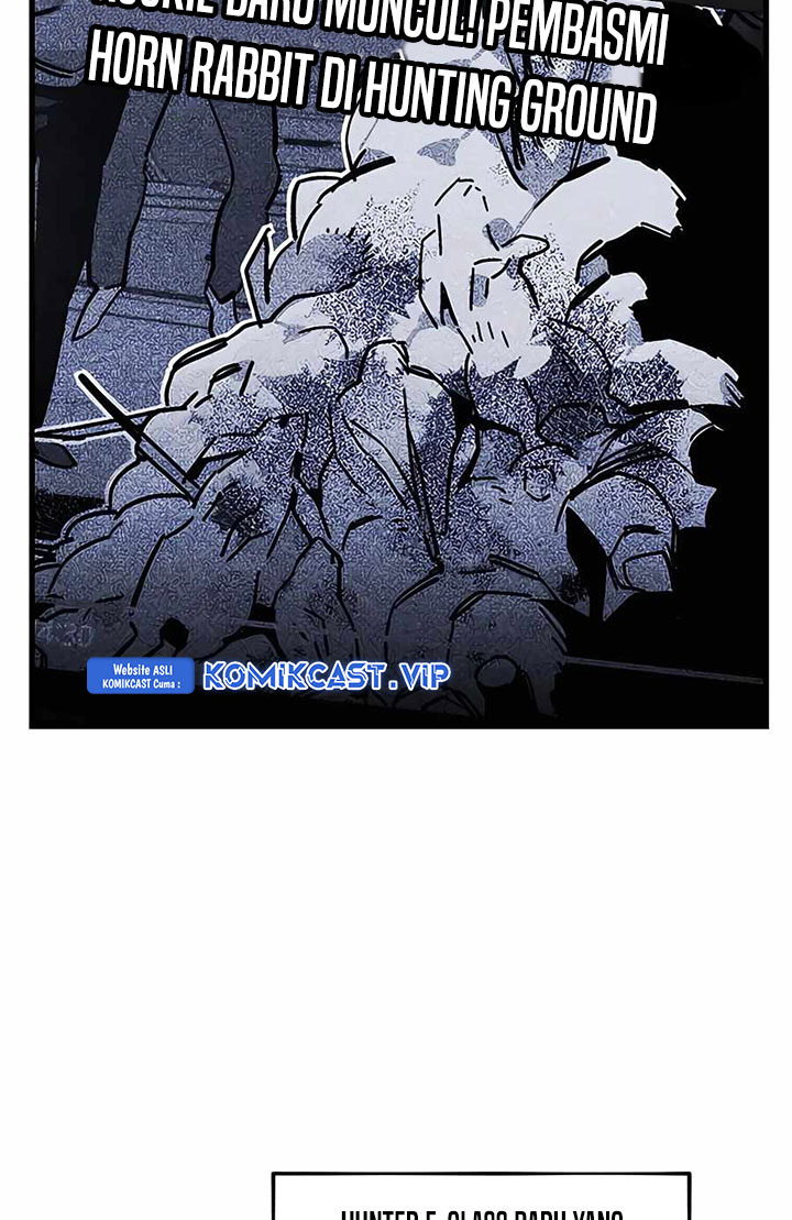 Auto-Hunting With Clones Chapter 55 - halaman 18