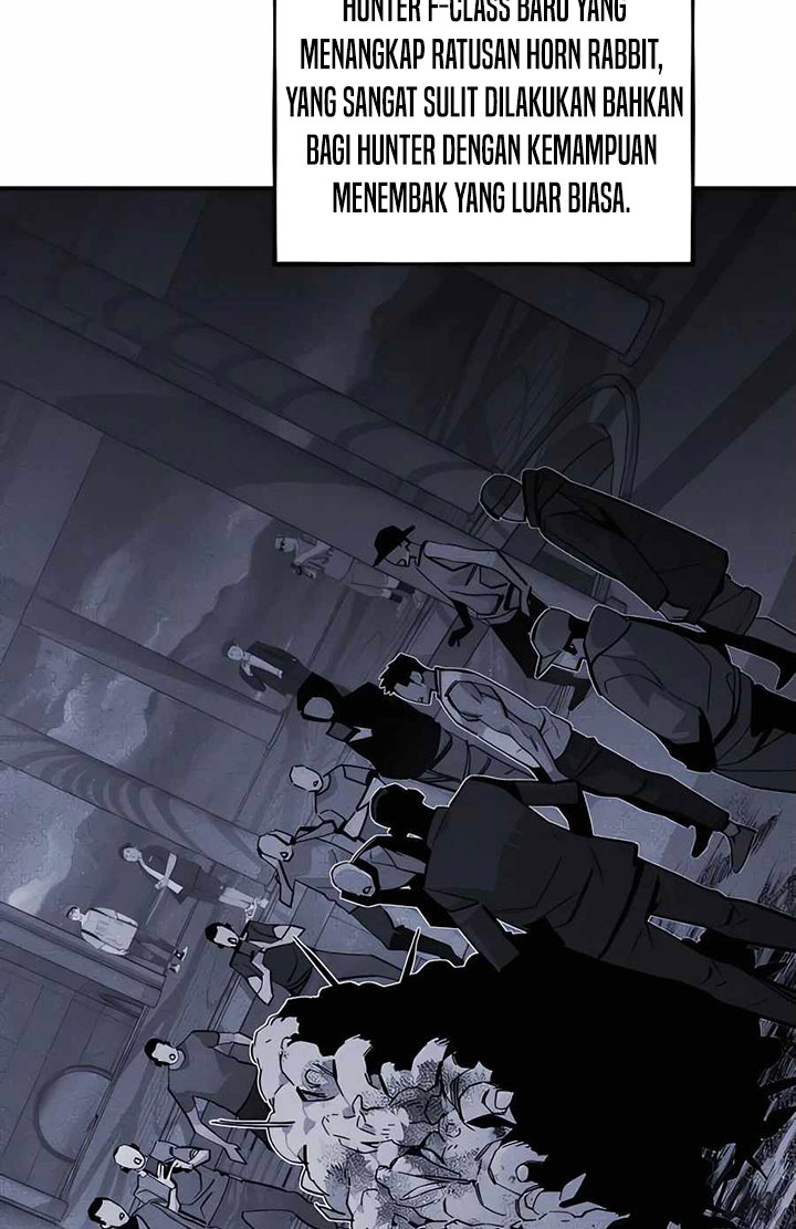 Auto-Hunting With Clones Chapter 55 - halaman 19