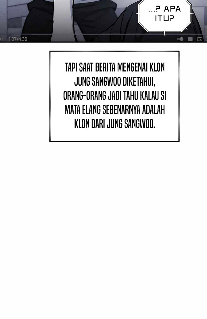 Auto-Hunting With Clones Chapter 55 - halaman 22