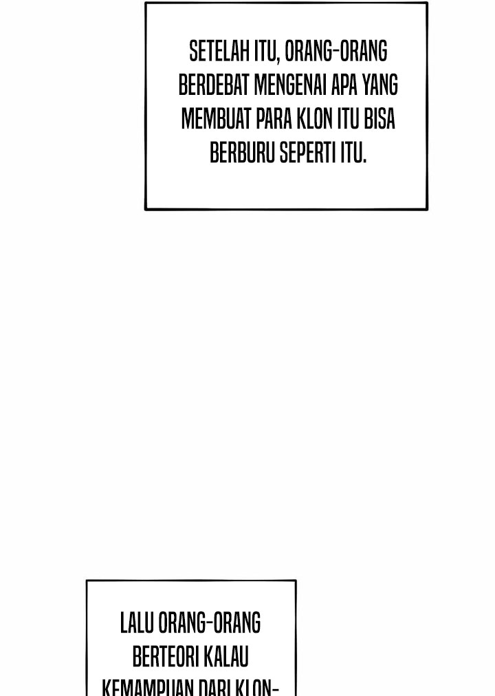 Auto-Hunting With Clones Chapter 55 - halaman 24