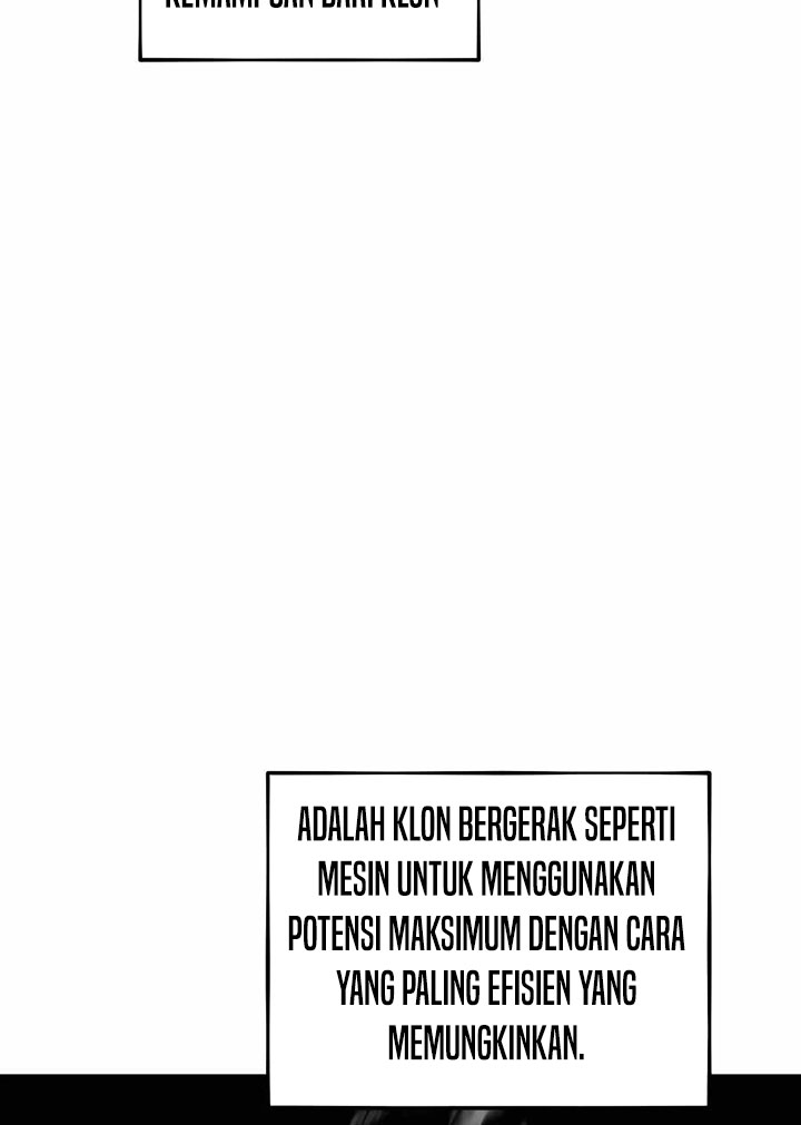 Auto-Hunting With Clones Chapter 55 - halaman 25