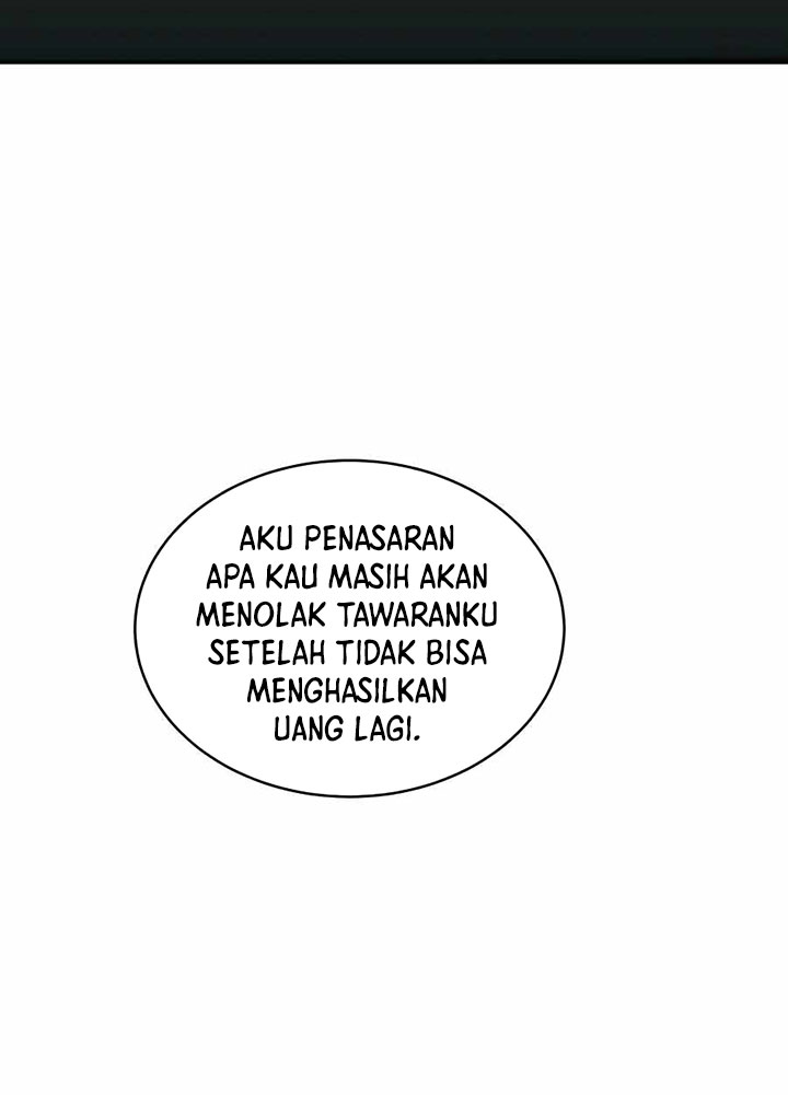 Auto-Hunting With Clones Chapter 55 - halaman 34