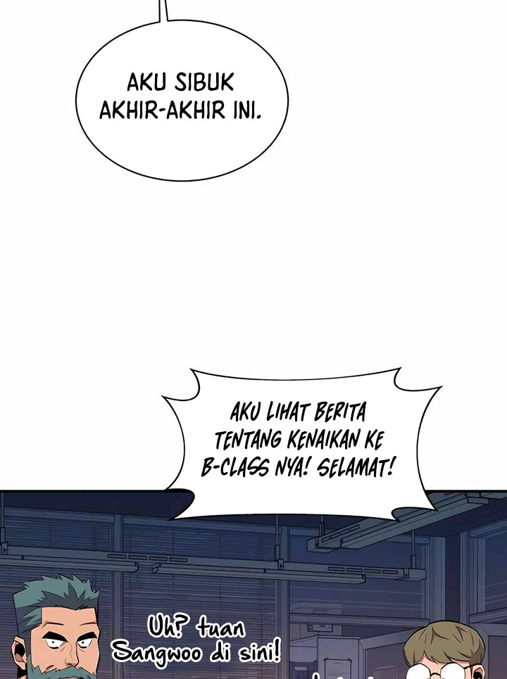 Auto-Hunting With Clones Chapter 55 - halaman 52