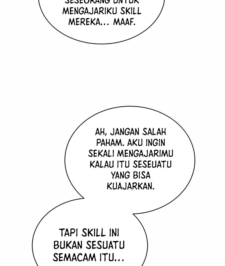 Auto-Hunting With Clones Chapter 55 - halaman 62
