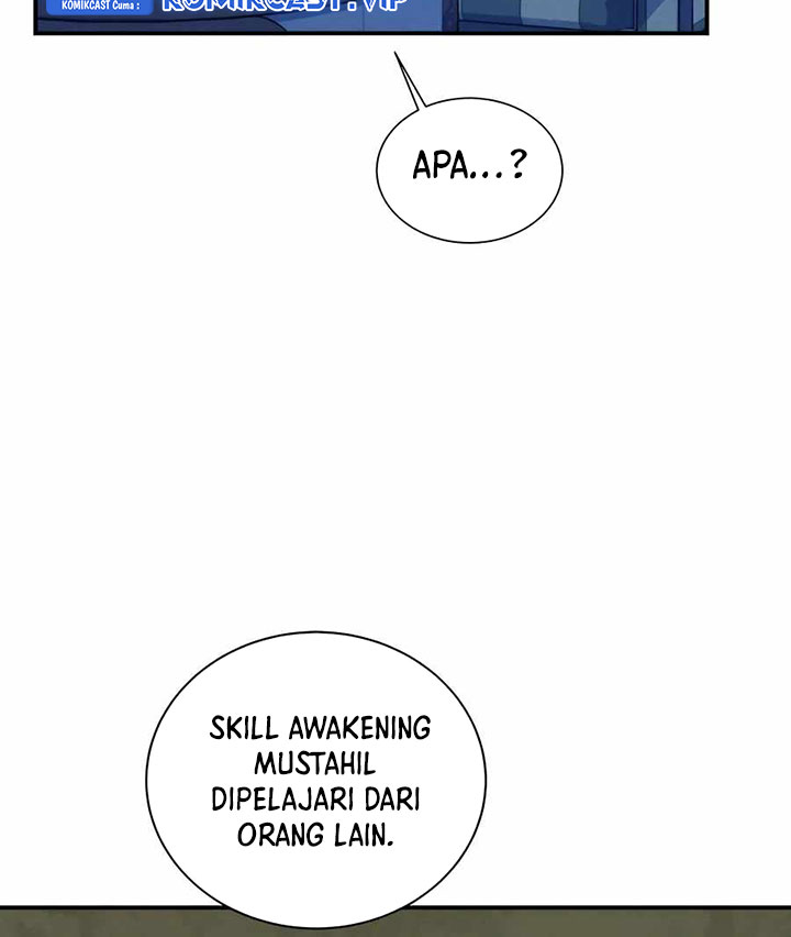 Auto-Hunting With Clones Chapter 55 - halaman 64