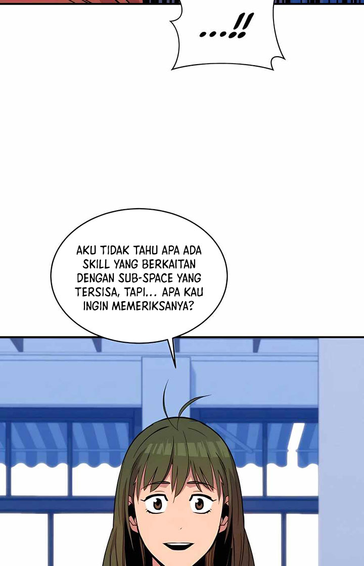 Auto-Hunting With Clones Chapter 55 - halaman 73