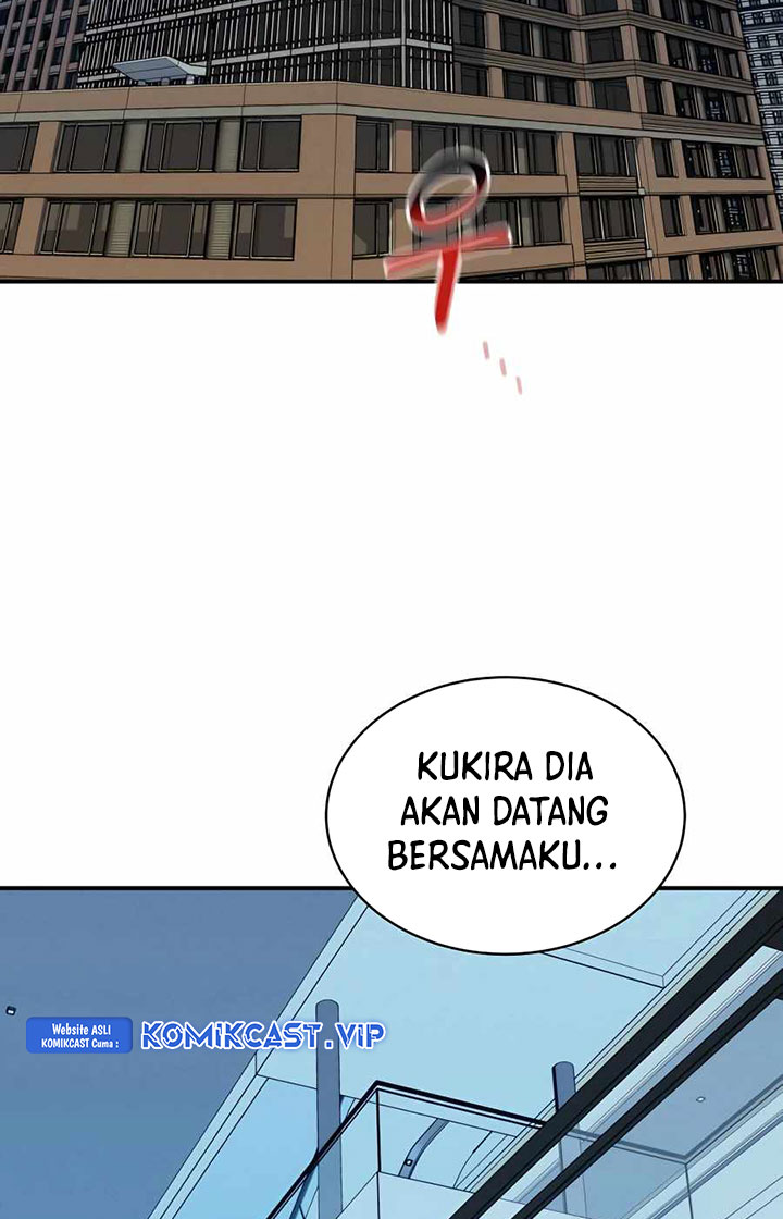 Auto-Hunting With Clones Chapter 55 - halaman 77