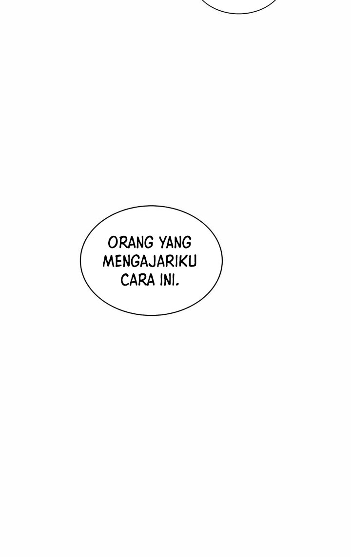 Auto-Hunting With Clones Chapter 55 - halaman 8