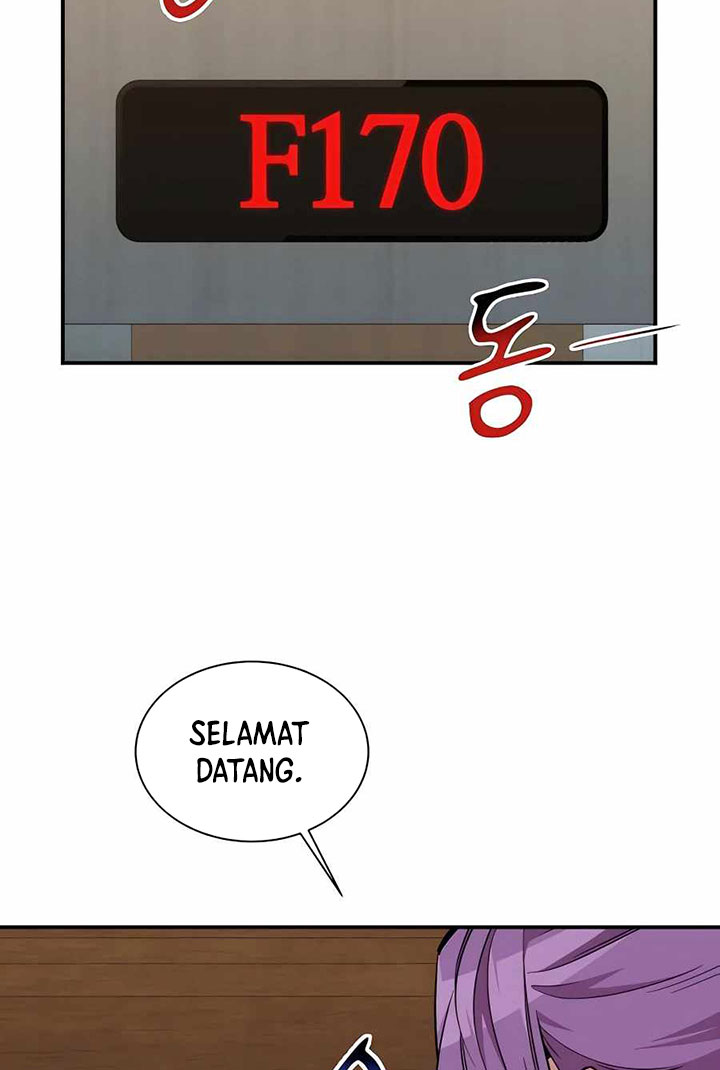 Auto-Hunting With Clones Chapter 55 - halaman 84