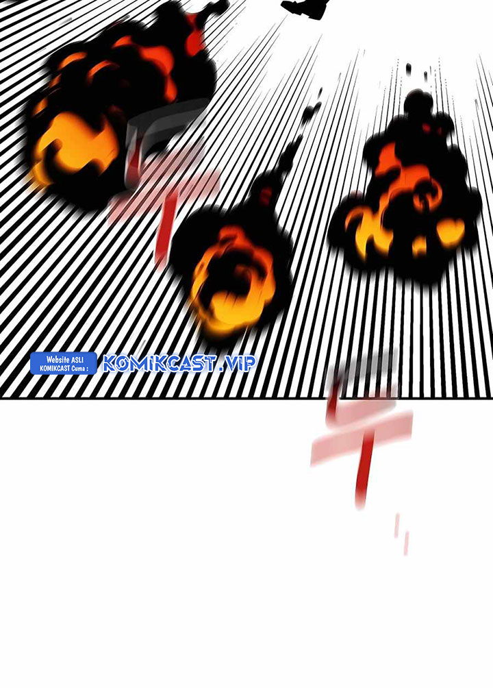 Auto-Hunting With Clones Chapter 55 - halaman 99
