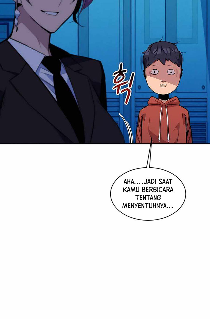 Auto-Hunting With Clones Chapter 57 - halaman 11