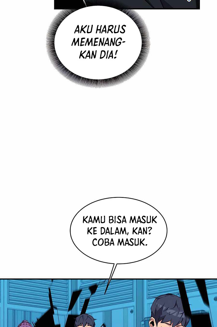 Auto-Hunting With Clones Chapter 57 - halaman 110