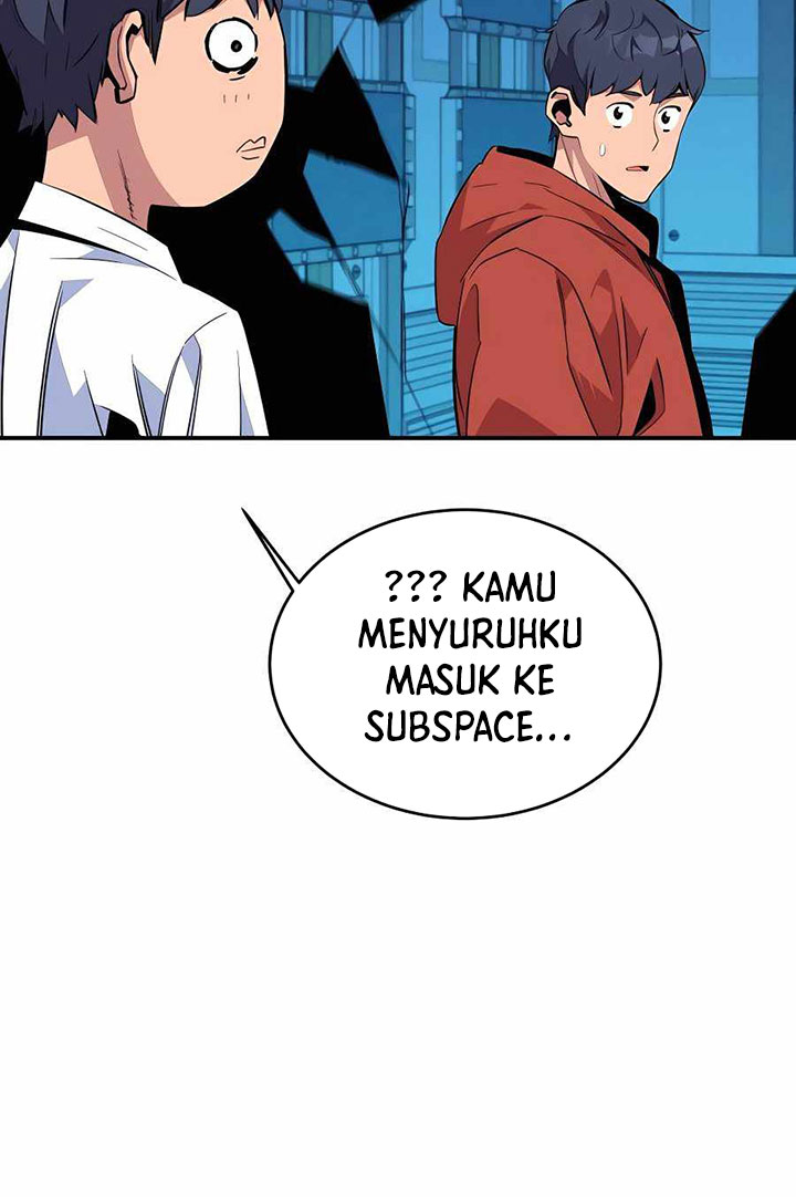 Auto-Hunting With Clones Chapter 57 - halaman 113