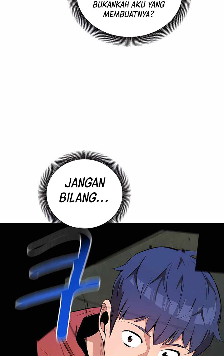 Auto-Hunting With Clones Chapter 57 - halaman 115