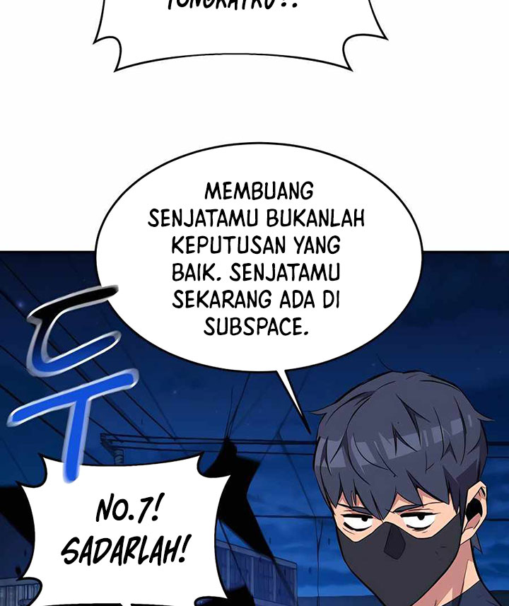 Auto-Hunting With Clones Chapter 57 - halaman 123
