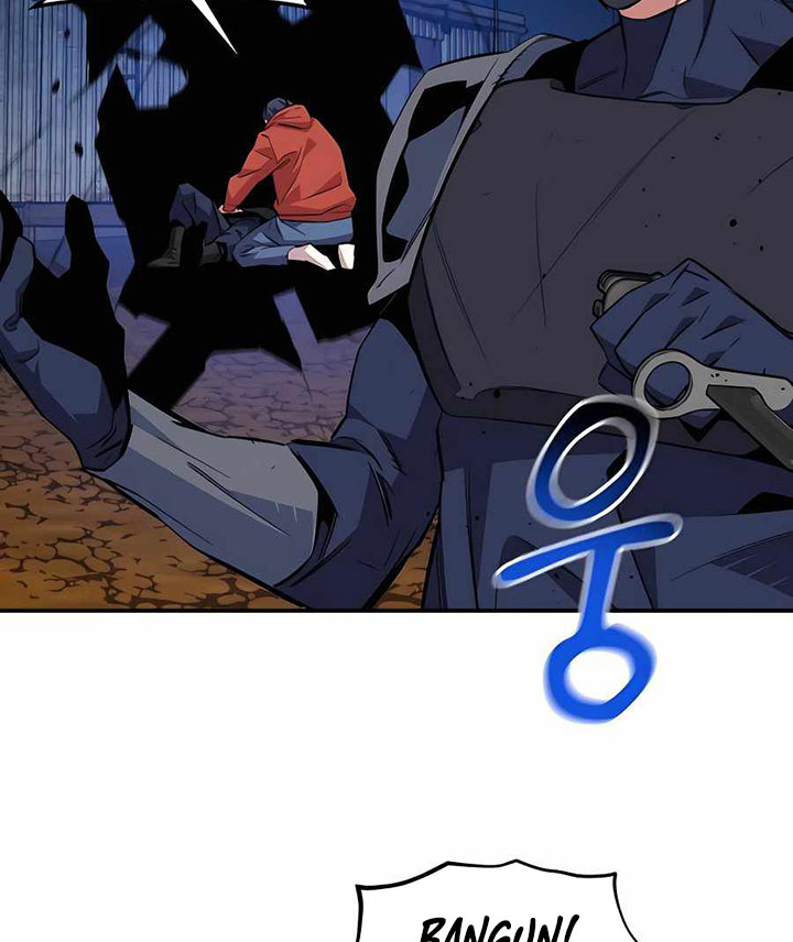 Auto-Hunting With Clones Chapter 57 - halaman 124