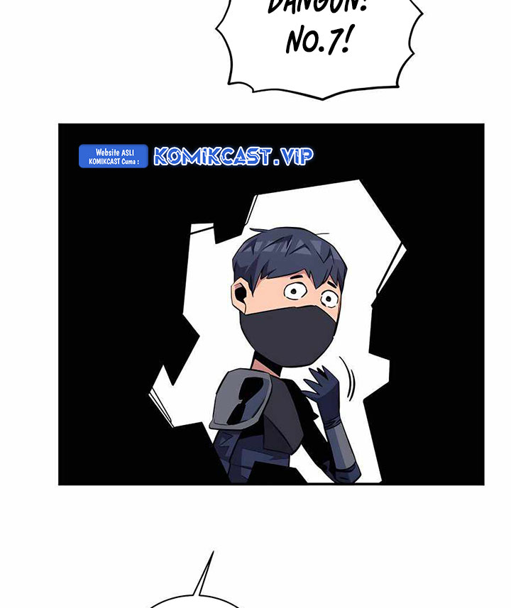 Auto-Hunting With Clones Chapter 57 - halaman 125