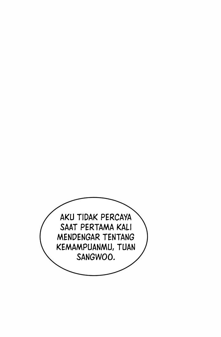 Auto-Hunting With Clones Chapter 57 - halaman 14