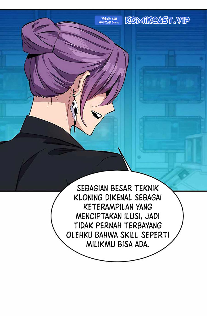 Auto-Hunting With Clones Chapter 57 - halaman 15