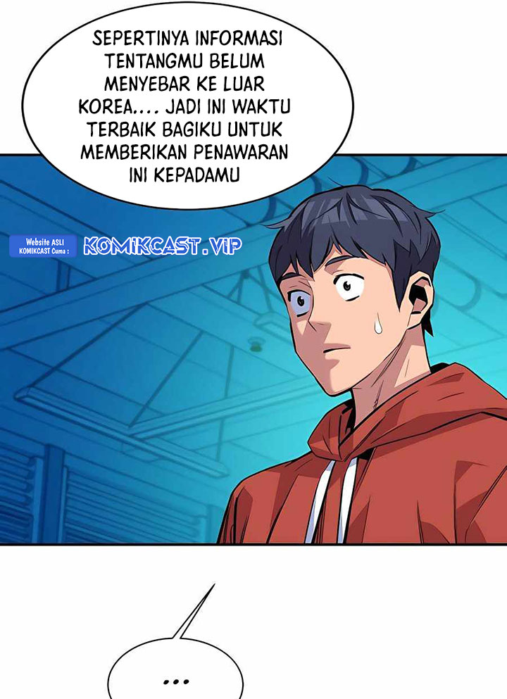 Auto-Hunting With Clones Chapter 57 - halaman 16