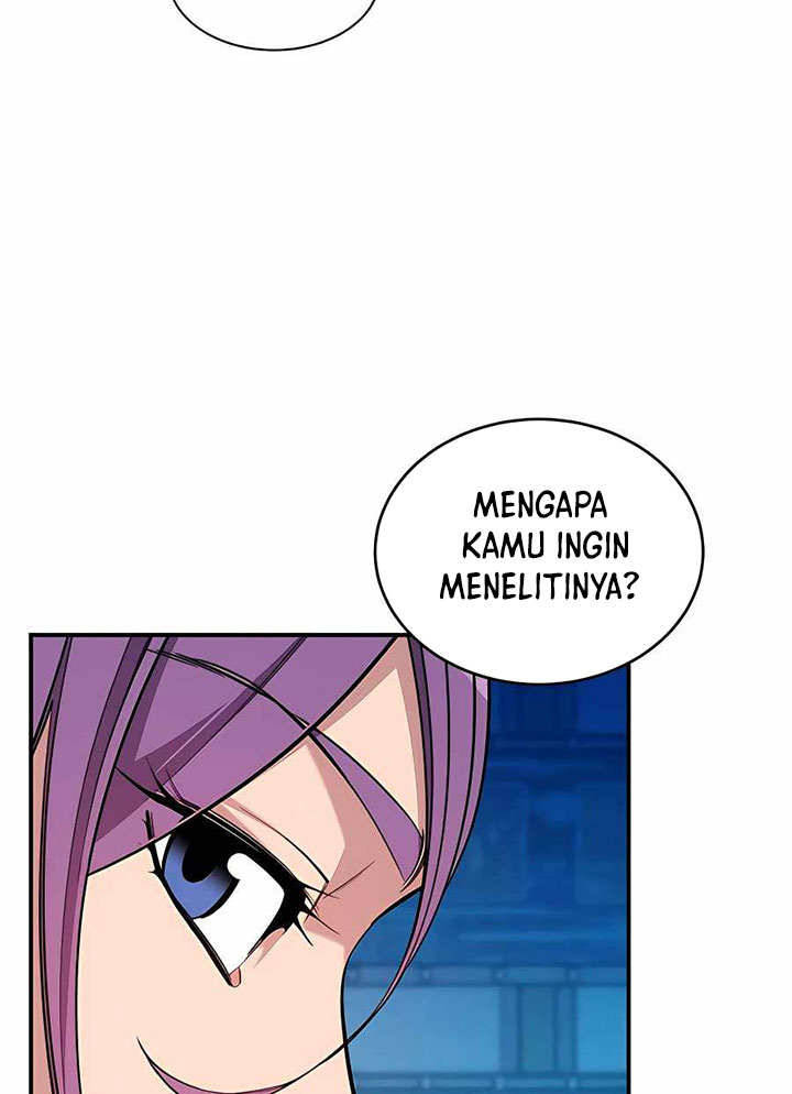 Auto-Hunting With Clones Chapter 57 - halaman 17
