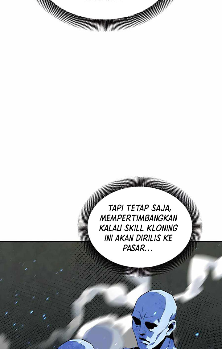 Auto-Hunting With Clones Chapter 57 - halaman 24
