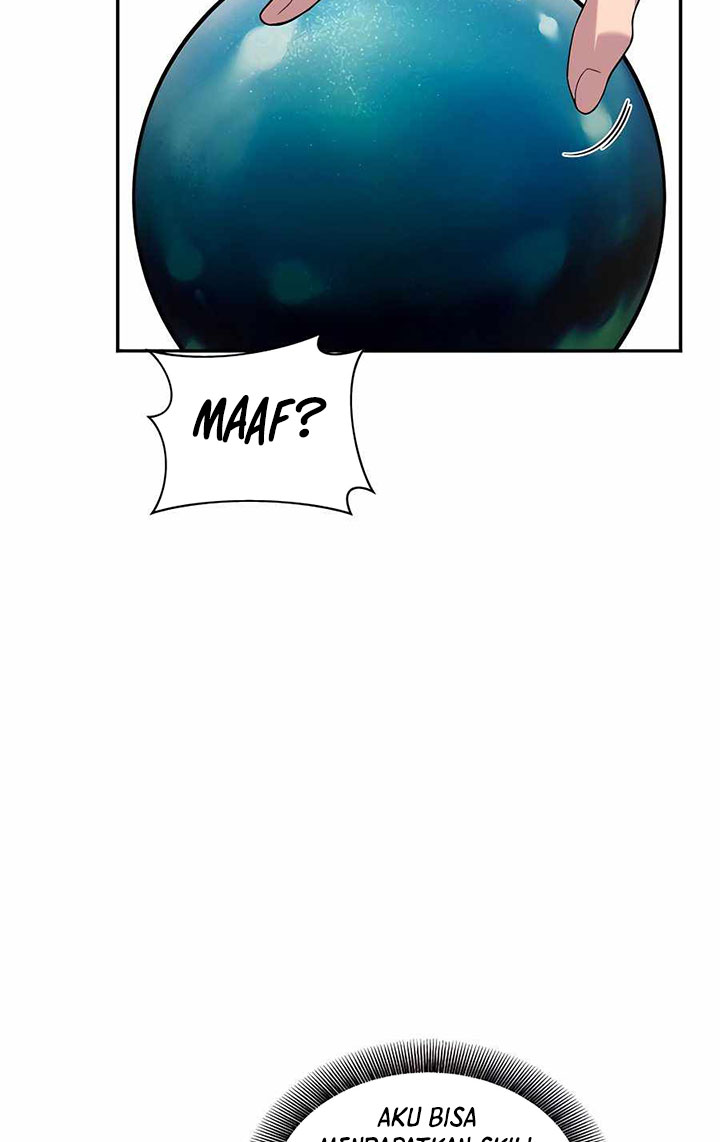 Auto-Hunting With Clones Chapter 57 - halaman 3