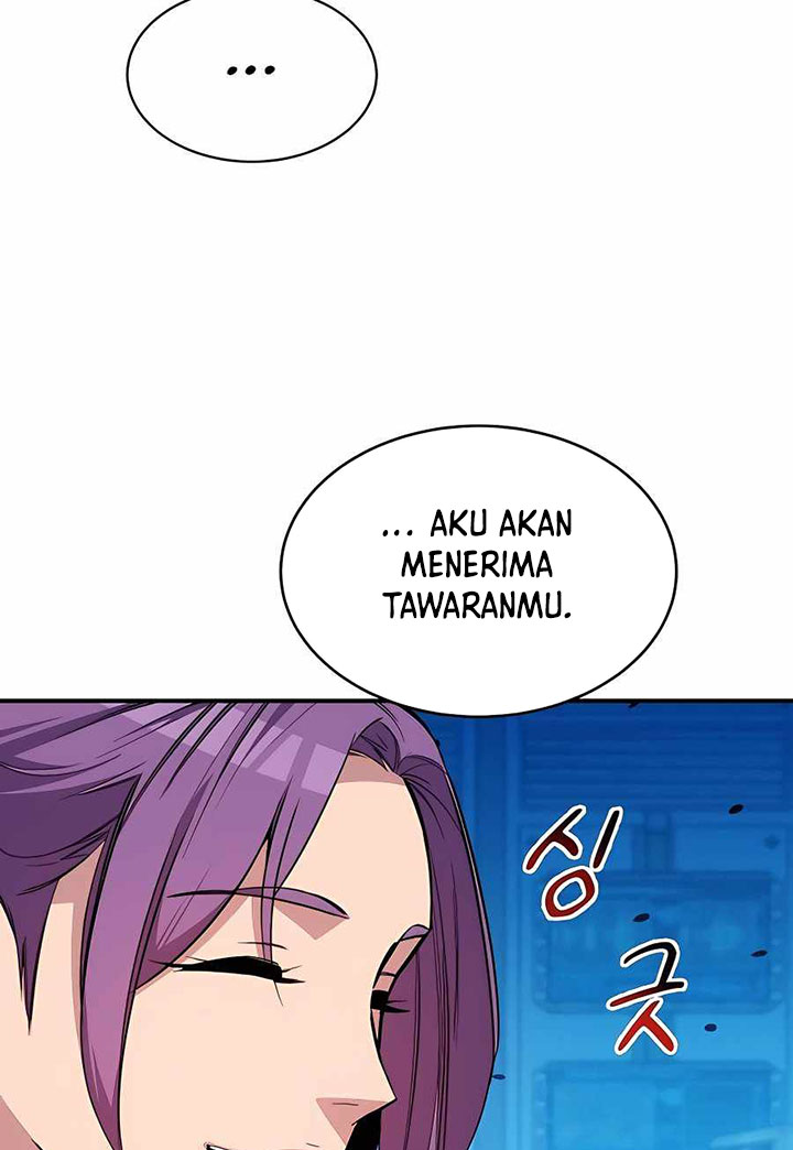 Auto-Hunting With Clones Chapter 57 - halaman 31