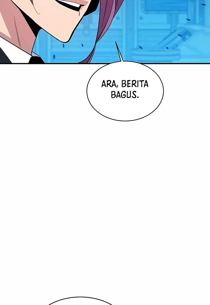 Auto-Hunting With Clones Chapter 57 - halaman 32