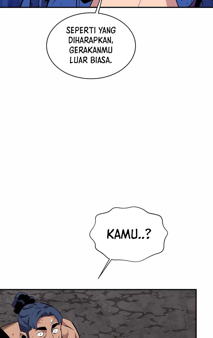 Auto-Hunting With Clones Chapter 57 - halaman 39