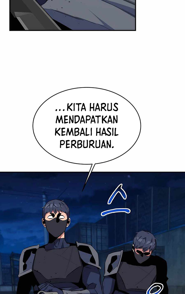 Auto-Hunting With Clones Chapter 57 - halaman 53