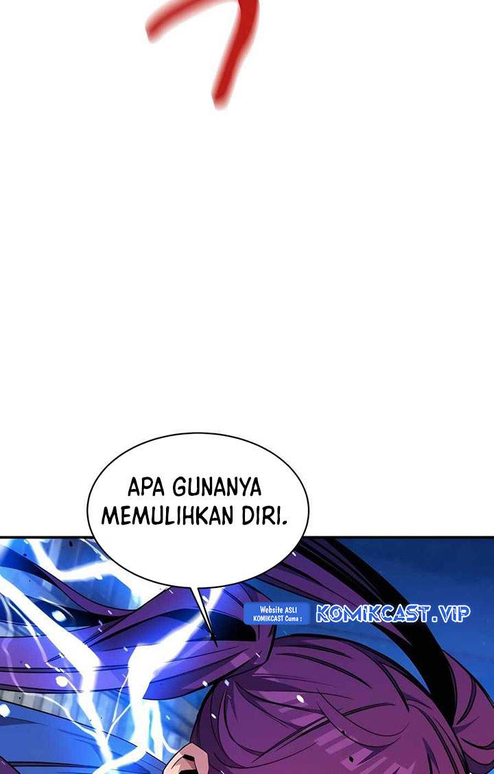 Auto-Hunting With Clones Chapter 57 - halaman 62