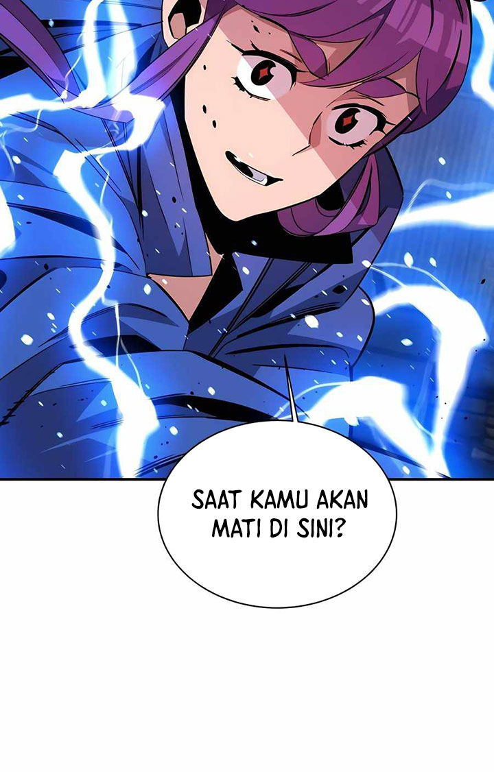 Auto-Hunting With Clones Chapter 57 - halaman 63