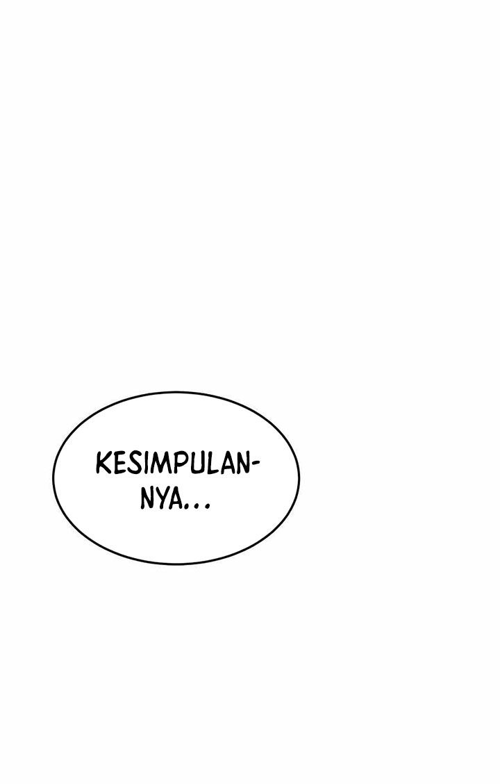 Auto-Hunting With Clones Chapter 57 - halaman 64