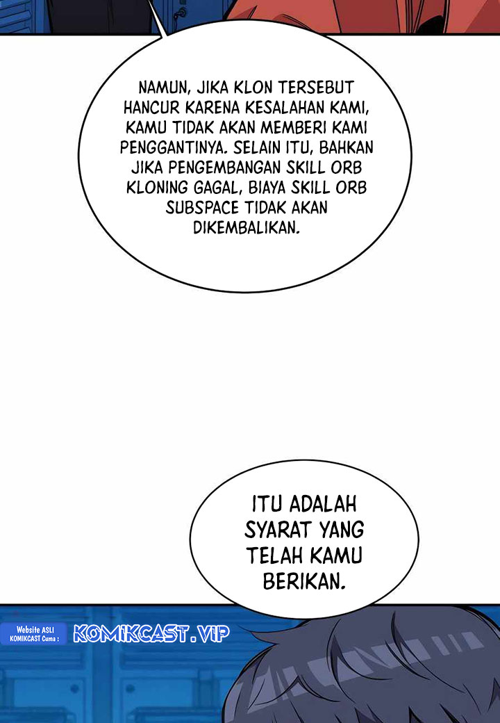 Auto-Hunting With Clones Chapter 57 - halaman 66