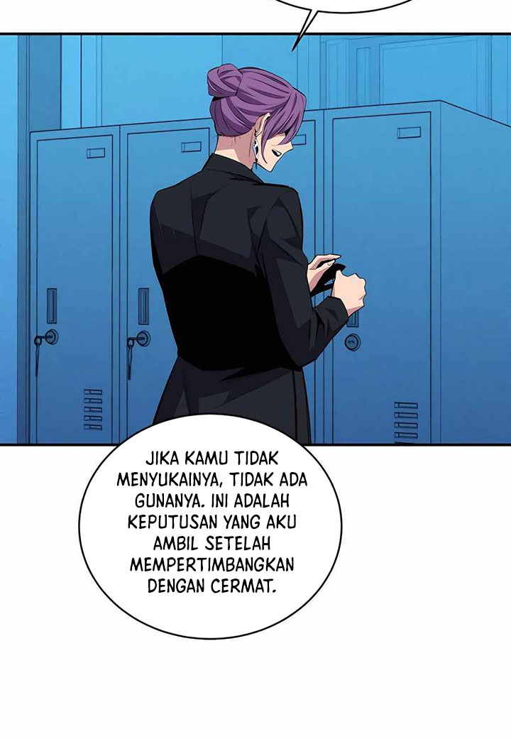 Auto-Hunting With Clones Chapter 57 - halaman 68