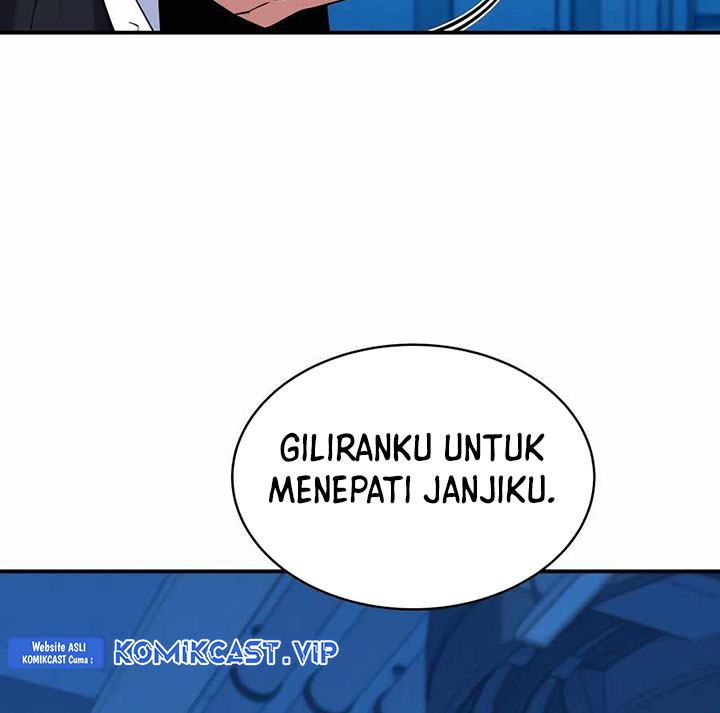 Auto-Hunting With Clones Chapter 57 - halaman 82