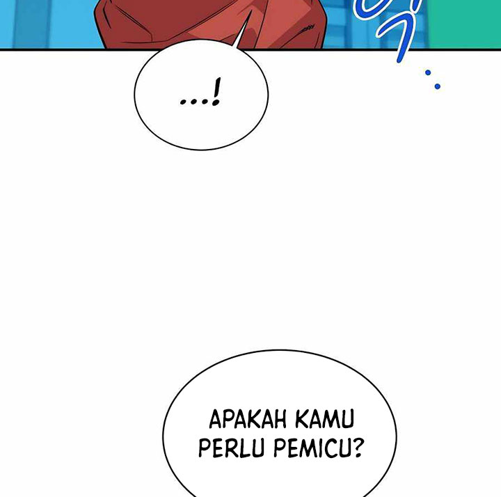 Auto-Hunting With Clones Chapter 57 - halaman 84