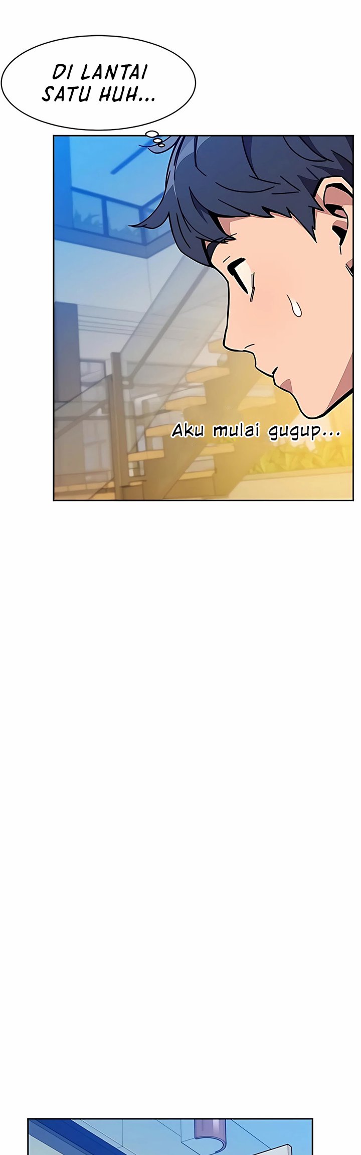 Auto-Hunting With Clones Chapter 6 - halaman 45